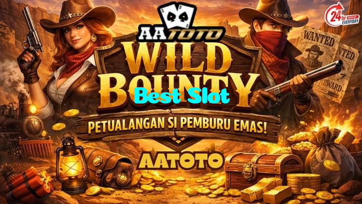 Best Slot casino presented on mobile device in Pakistan with slots and live games