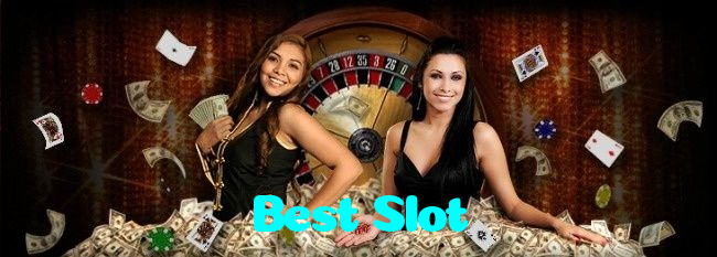 making first deposit on Best Slot website using local payment methods in Pakistan