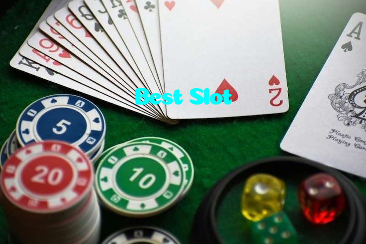 Best Slot خوش آمدید بونس +600% پیشکش موبائل ایپ کے پروموشن سیکشن میں دکھائی دیتی ہے۔
