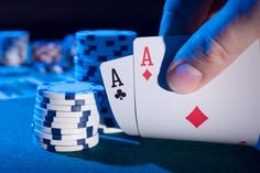 Best Slot خوش آمدید بونس +600% پیشکش موبائل ایپ کے پروموشن سیکشن میں دکھائی دیتی ہے۔