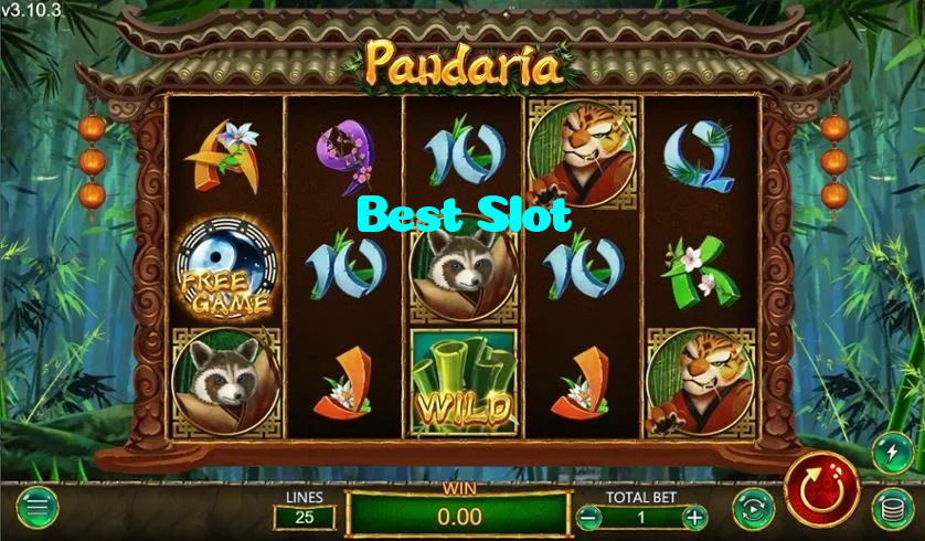 Best Slot خوش آمدید بونس +600% پیشکش موبائل ایپ کے پروموشن سیکشن میں دکھائی دیتی ہے۔