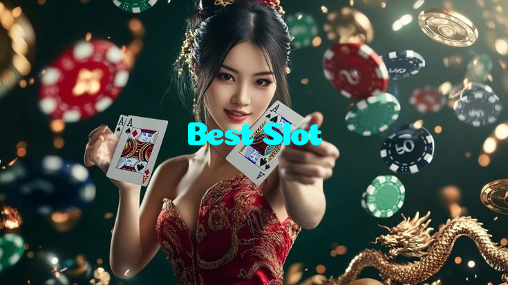 making first deposit on Best Slot website using local payment methods in Pakistan