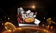 محفوظ لائیو اسپورٹس ری ایکشن بیٹنگ اور جیک پاٹ گیمز پاکستان