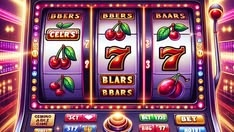 Best Slot