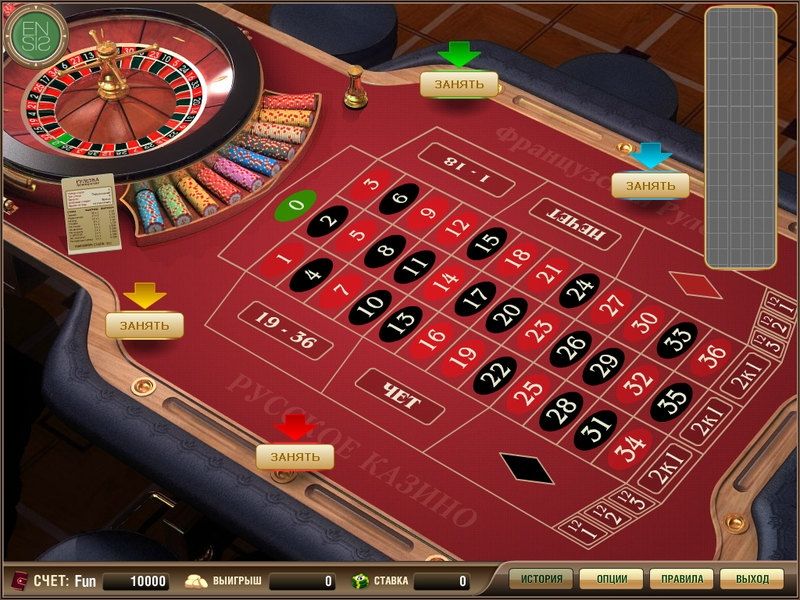 Best Slot پر آن لائن سلاٹس کے بارے میں
