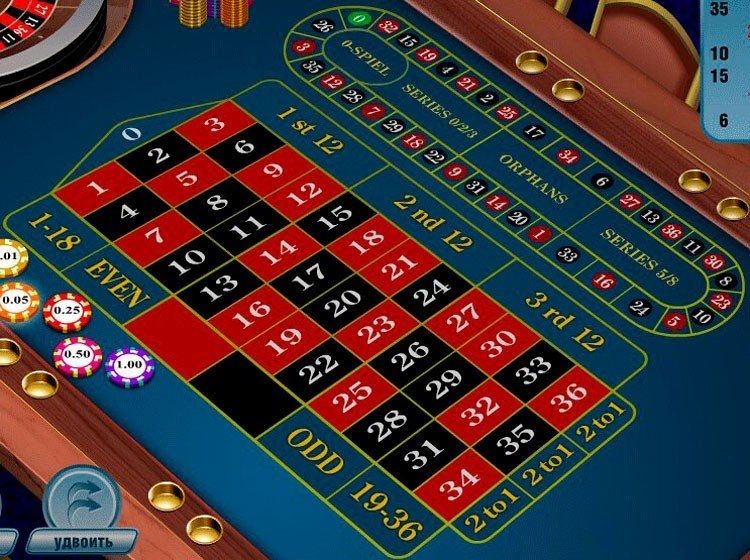 پاکستان کے Best Slot کھلاڑیوں کے لیےجیک پاٹ گیم