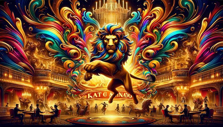 Best Slot میں پاکستان کے کھلاڑیوں کے لیے ٹاپ گیمز