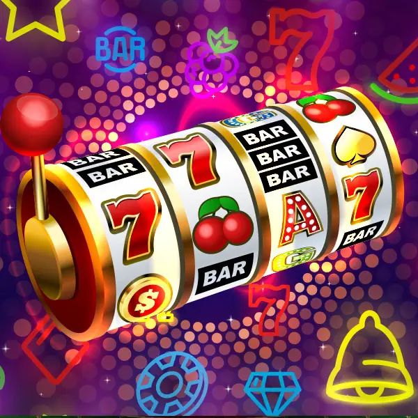 ایک اکاؤنٹ بنائیں یا Best Slot کیسینو میں لاگ ان کریں۔