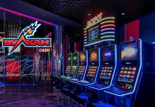 Best Slot سائٹ پر خرید بونس کے ساتھ سلاٹس