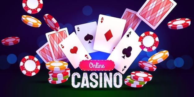 پاکستان میں Best Slot کا آن لائن کیسینو سیکشن کھولیں۔