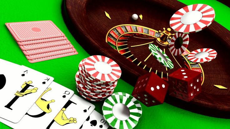 Best Slot کیسینو میں ایک آن لائن گیم کا انتخاب کریں۔