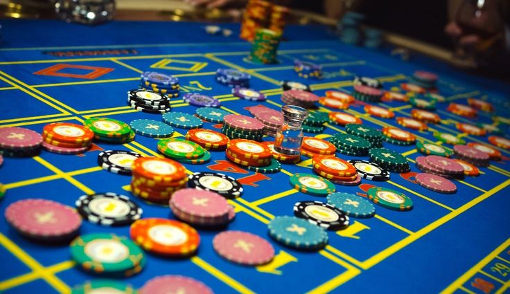 Best Slot ویب سائٹ پر کریش گیمز - فوری گیمز دستیاب ہیں۔